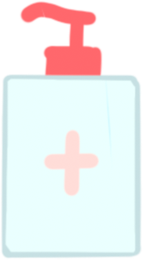 澳门六合彩开奖结果走势图