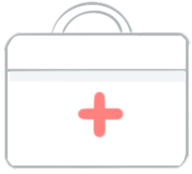 澳门六合彩开奖结果走势图