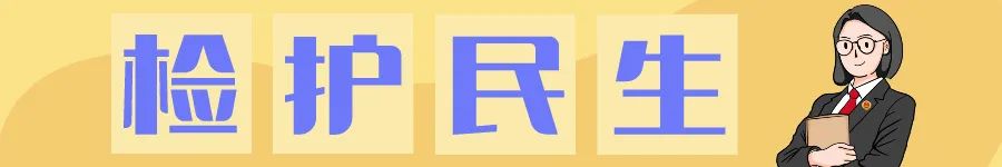 澳门六合彩开奖结果走势图