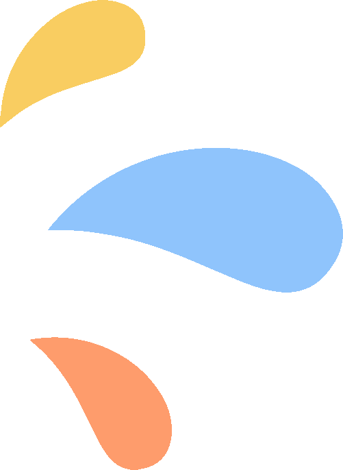 澳门六合彩开奖结果走势图