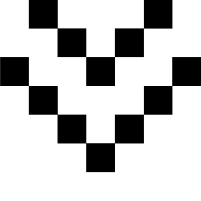 澳门六合彩开奖结果走势图