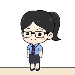 澳门六合彩开奖结果走势图