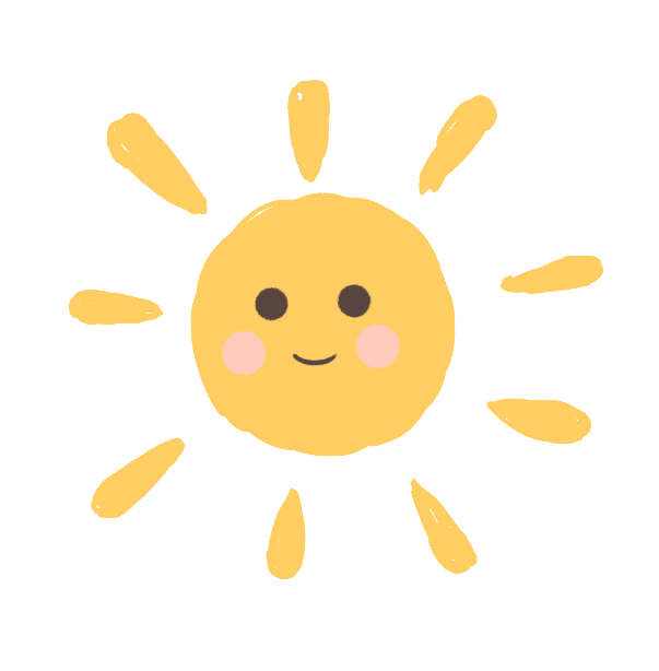 澳门六合彩开奖结果走势图