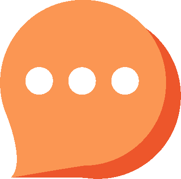 澳门六合彩开奖结果走势图