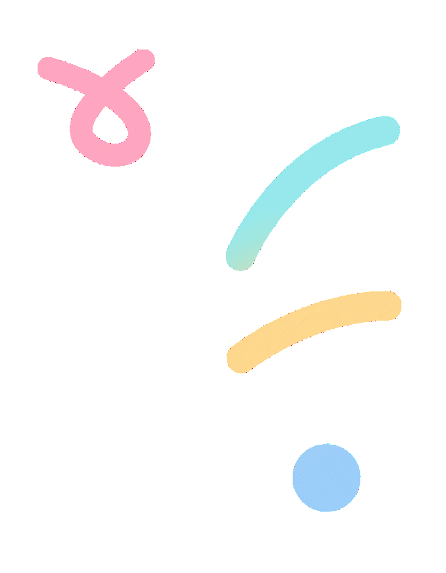 澳门六合彩开奖结果走势图