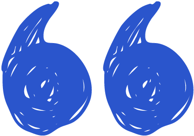 澳门六合彩开奖结果走势图