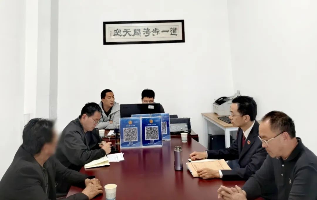 澳门六合彩开奖结果走势图