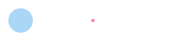 澳门六合彩开奖结果走势图