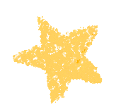 澳门六合彩开奖结果走势图