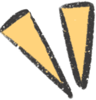 澳门六合彩开奖结果走势图