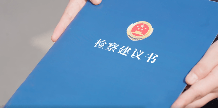 澳门六合彩开奖结果走势图