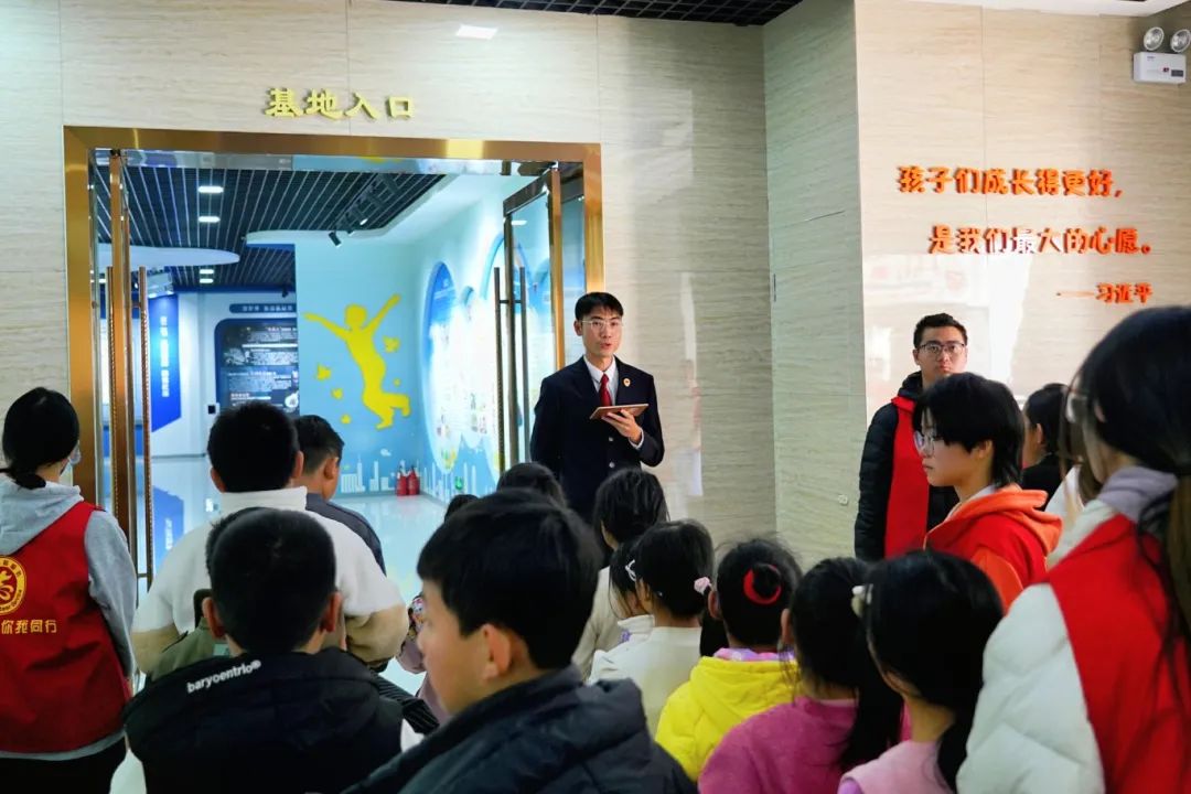 澳门六合彩开奖结果走势图