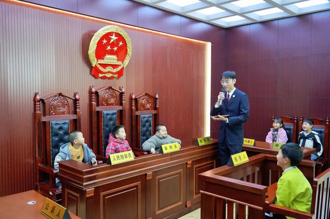 澳门六合彩开奖结果走势图