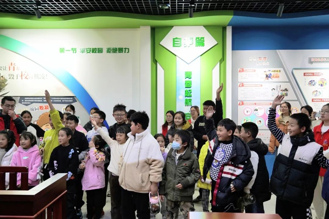 澳门六合彩开奖结果走势图