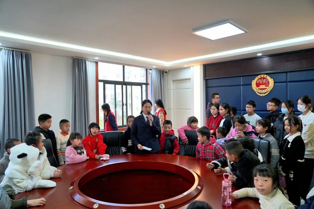 澳门六合彩开奖结果走势图