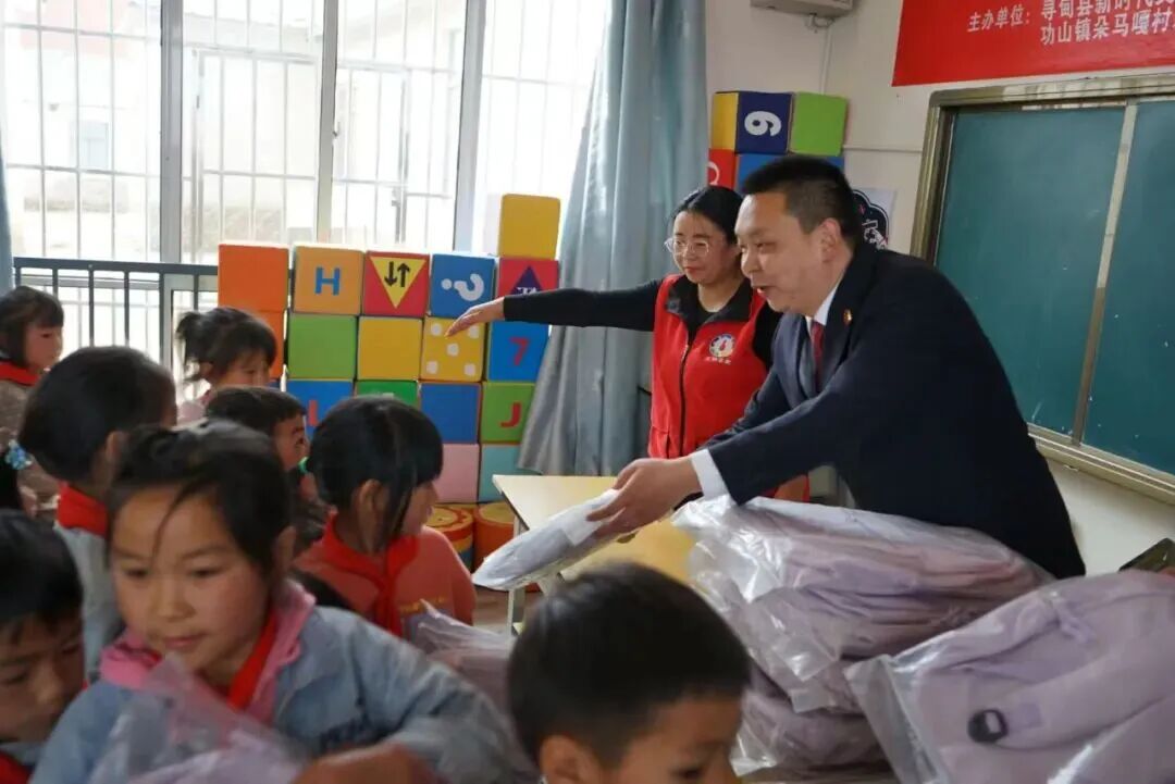 澳门六合彩开奖结果走势图