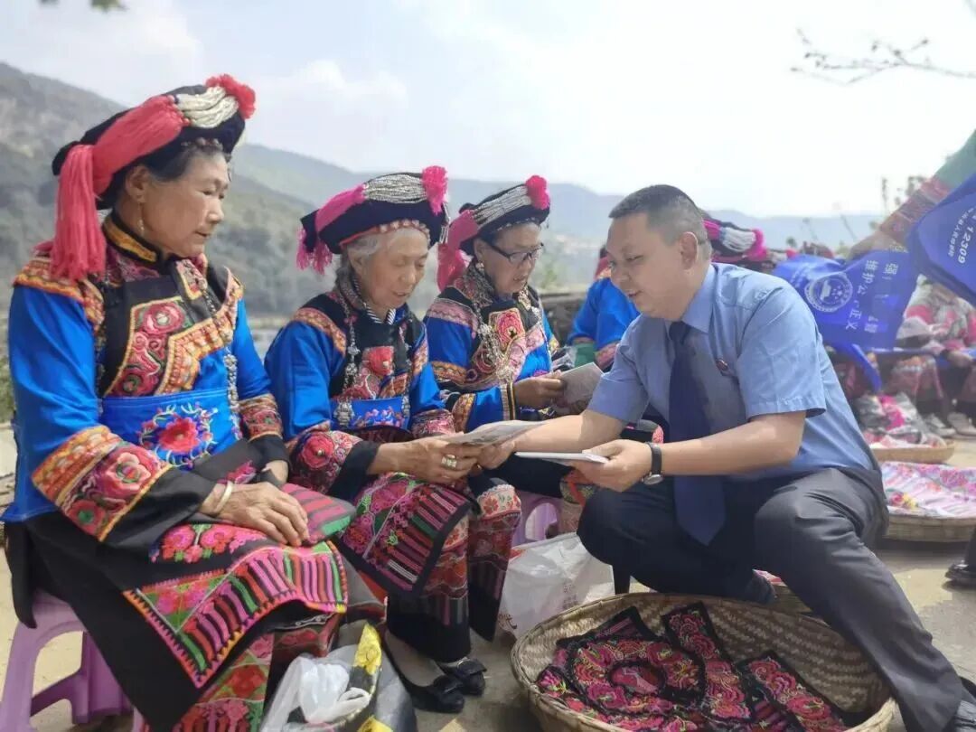 澳门六合彩开奖结果走势图