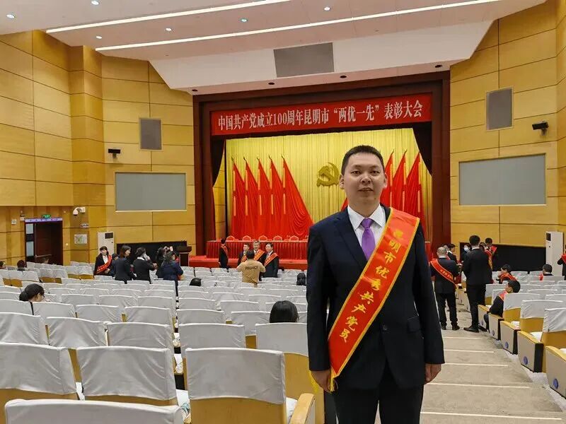 澳门六合彩开奖结果走势图