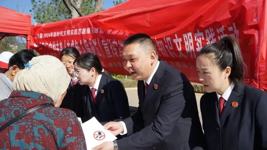 澳门六合彩开奖结果走势图