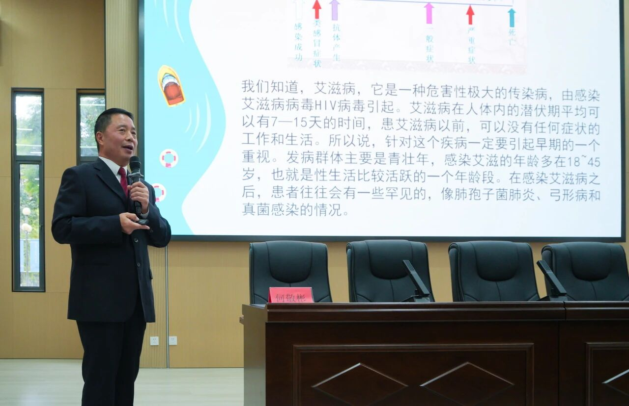 f5bbd2b8d3d3cab323e3370c32d375c4.png 澳门六合彩开奖结果走势图