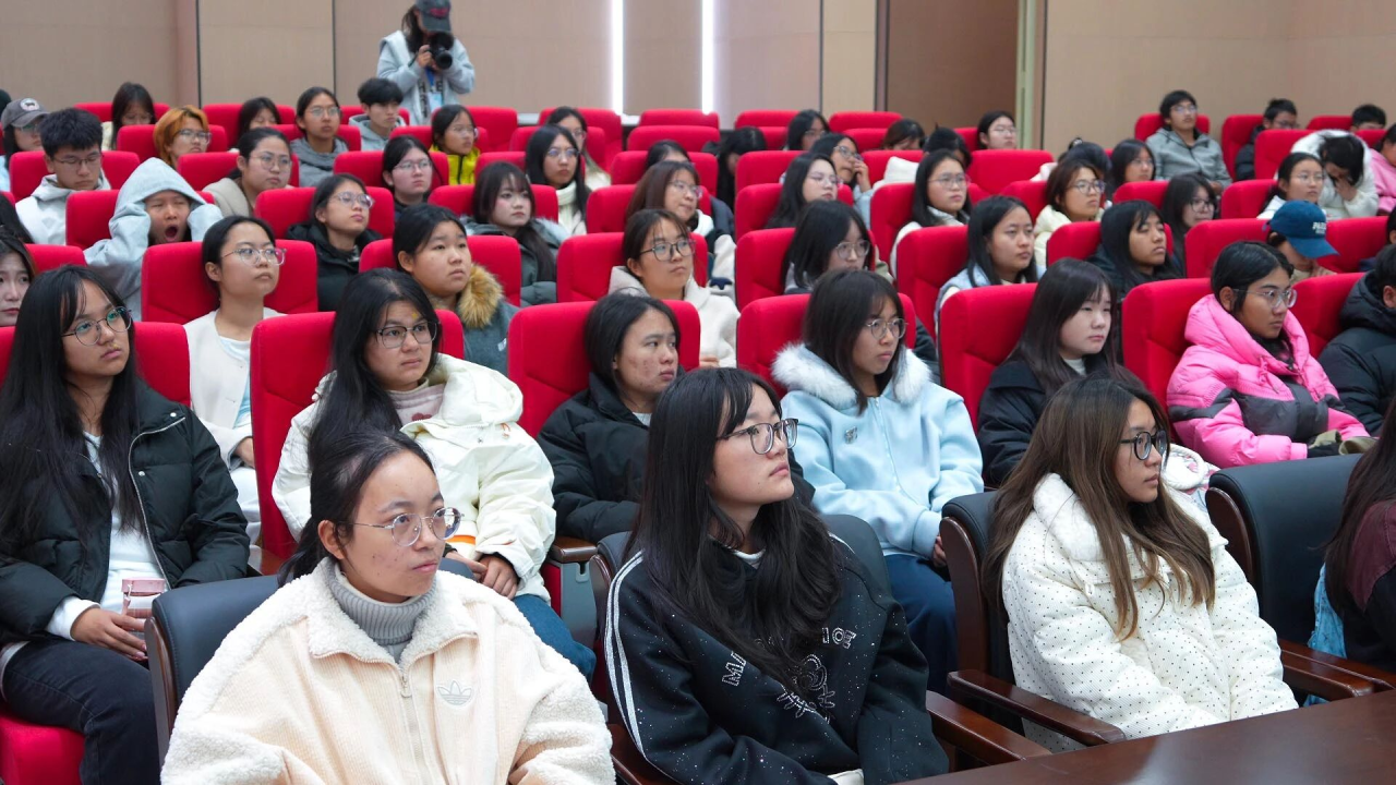 3110e1008fd1615b8f1b1e1d0b9db62c.png 澳门六合彩开奖结果走势图