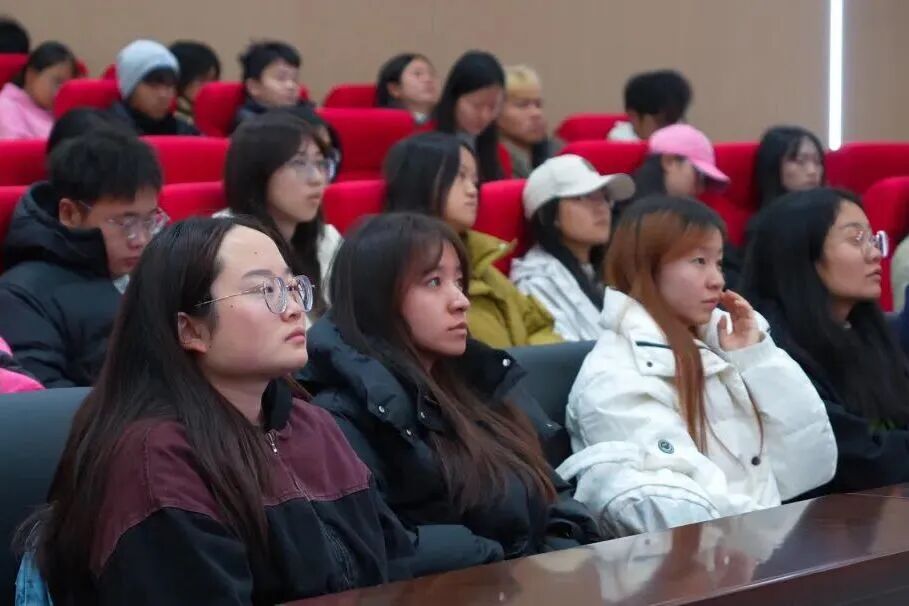 795af182bf49539c3548691cb572be0c.jpg 澳门六合彩开奖结果走势图