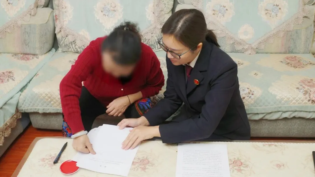 49ac63dd124ebe5f4b2218dcf74ee30b.png 澳门六合彩开奖结果走势图