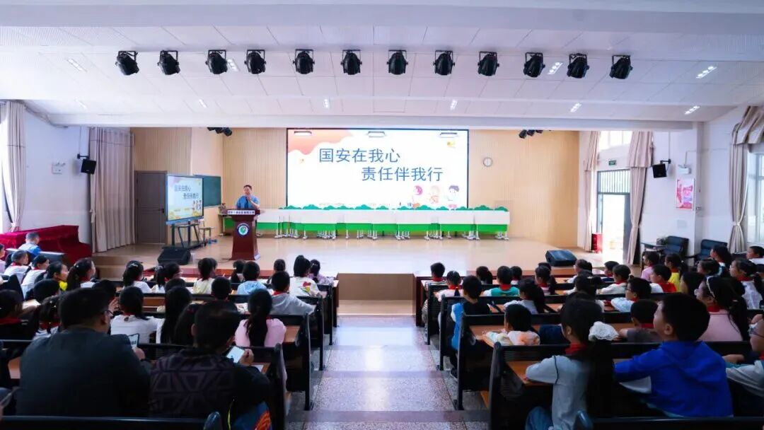 澳门六合彩开奖结果走势图