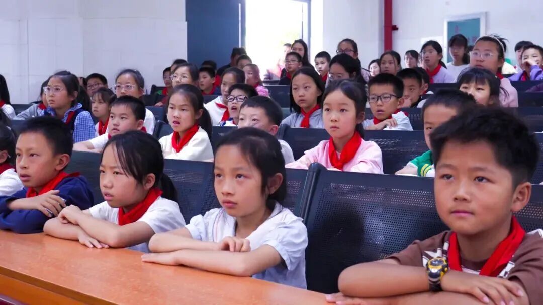 澳门六合彩开奖结果走势图