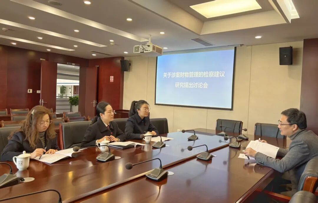 澳门六合彩开奖结果走势图