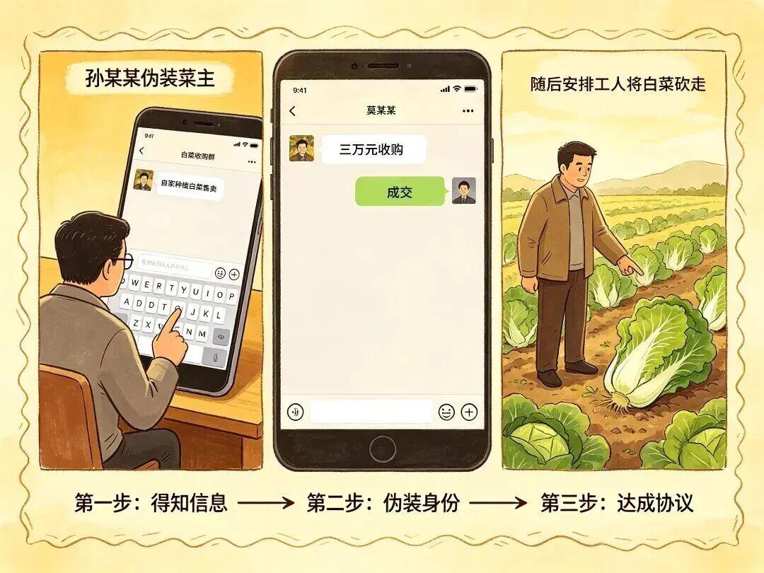 c745efc8301b41643001b7424d8d09ac.jpg 澳门六合彩开奖结果走势图