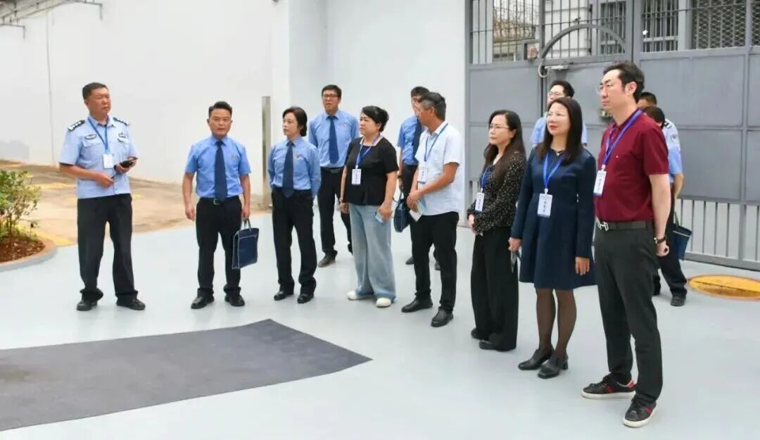 ac536e93ef4ee413dfa9115cfd4fc173.jpg 澳门六合彩开奖结果走势图