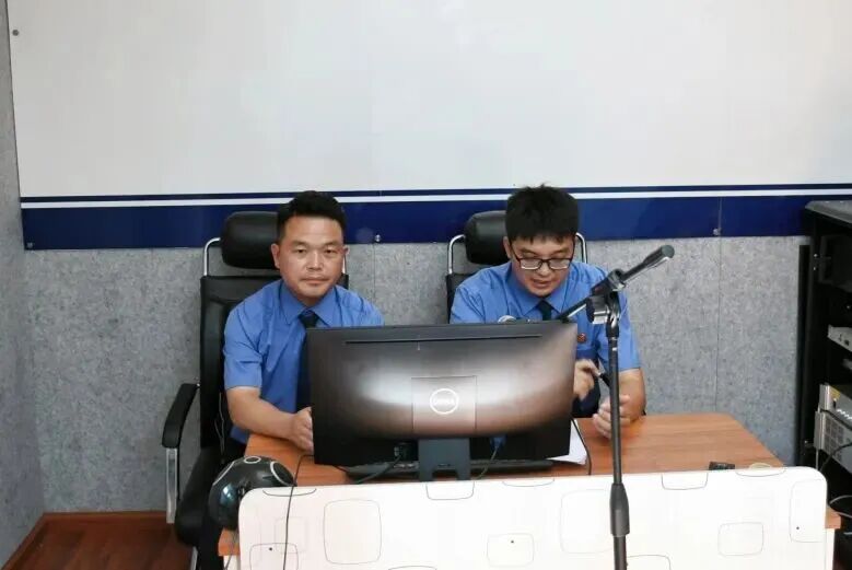 fd9729cebd9f4f11802609edbff029eb.jpg 澳门六合彩开奖结果走势图
