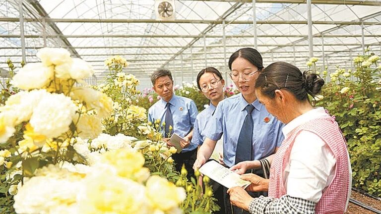澳门六合彩开奖结果走势图