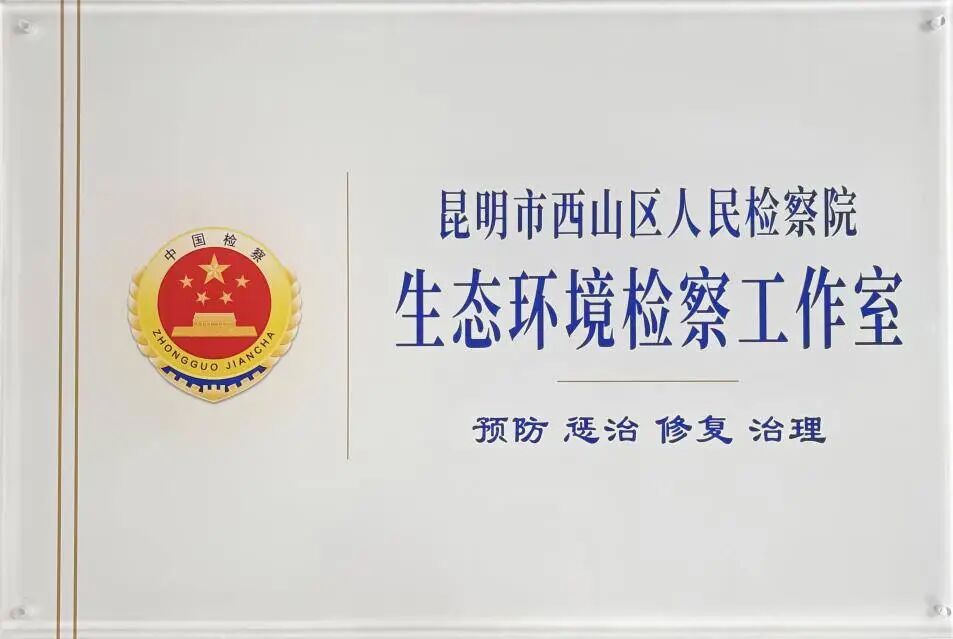 澳门六合彩开奖结果走势图