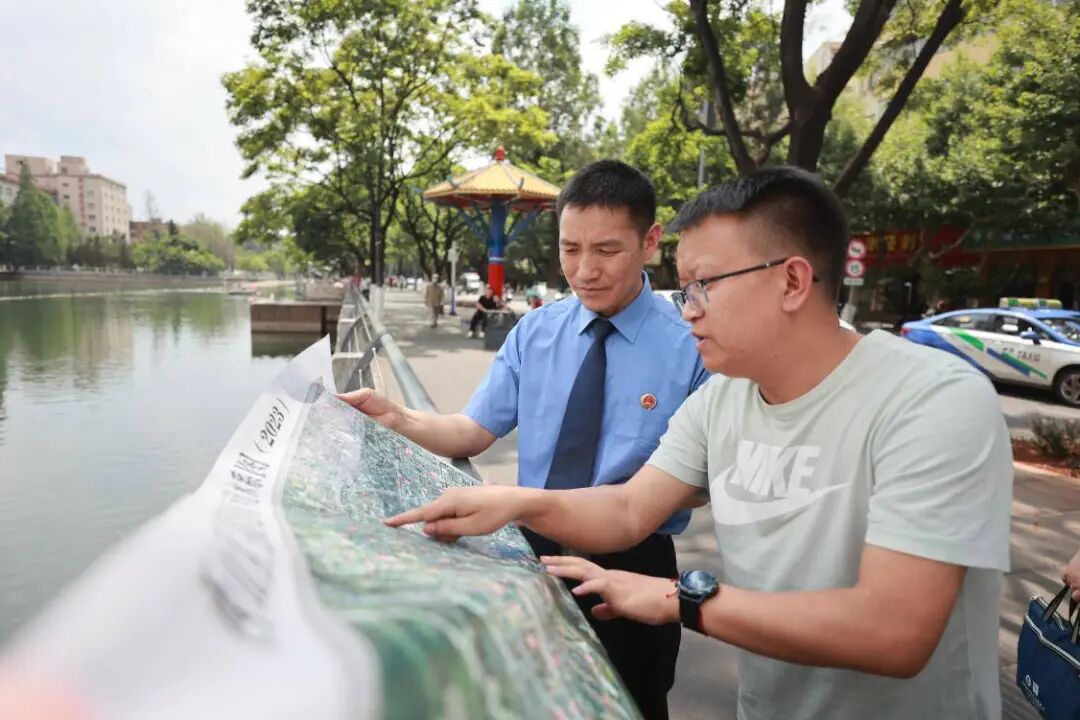 澳门六合彩开奖结果走势图