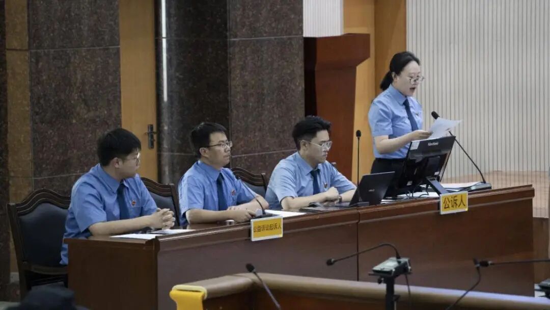 澳门六合彩开奖结果走势图