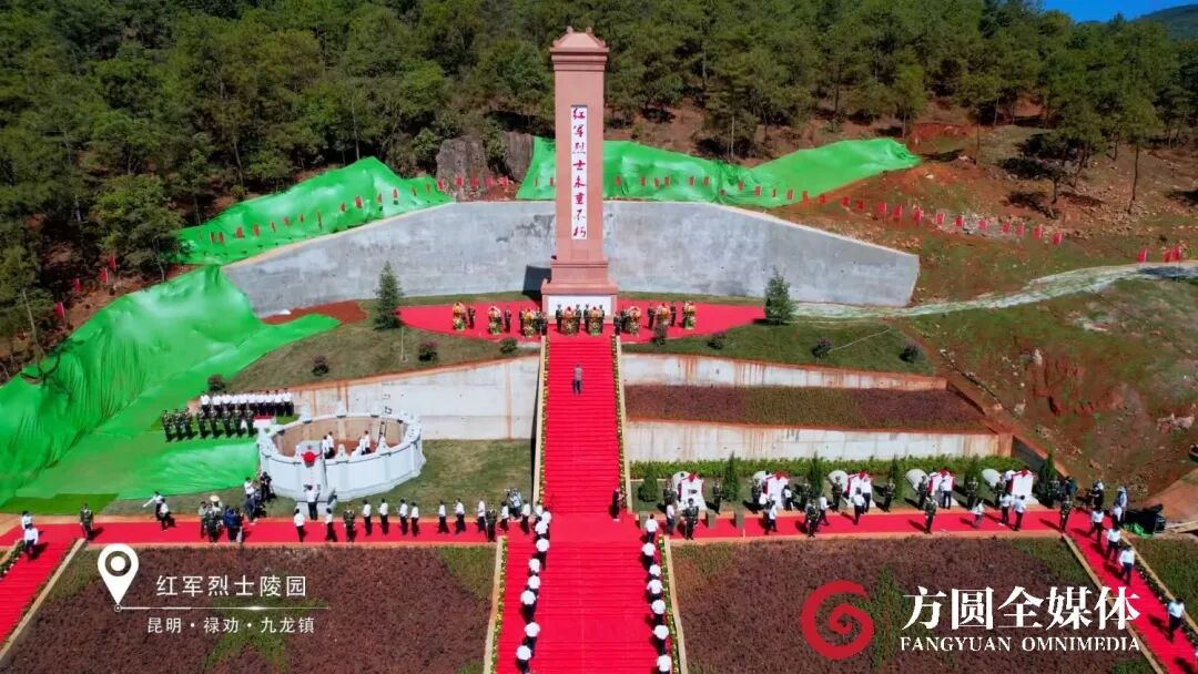 澳门六合彩开奖结果走势图