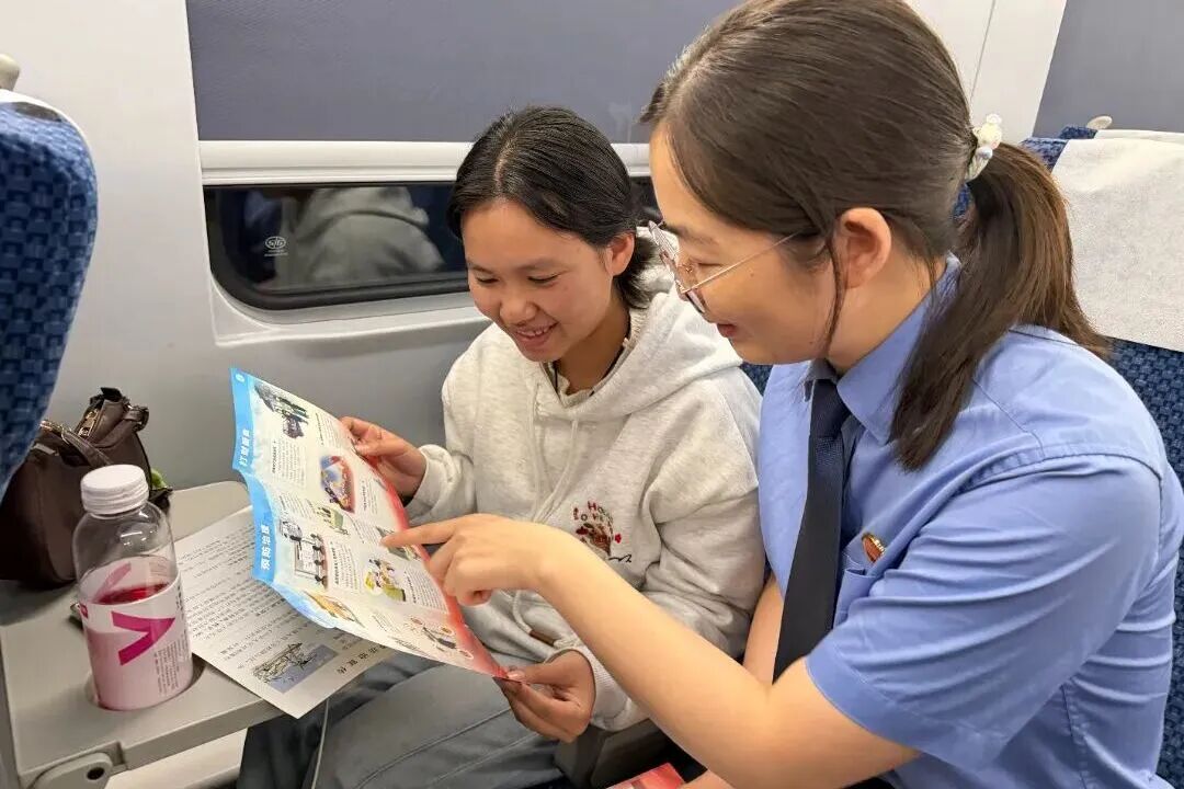 澳门六合彩开奖结果走势图