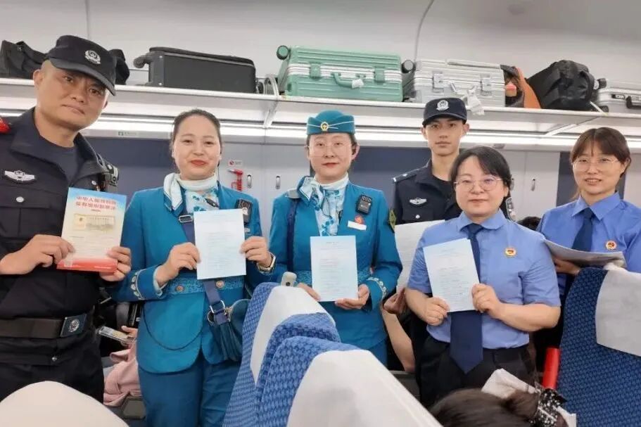 澳门六合彩开奖结果走势图