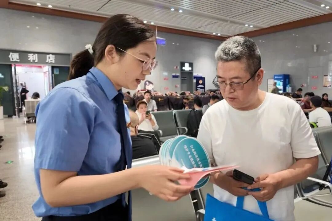 澳门六合彩开奖结果走势图