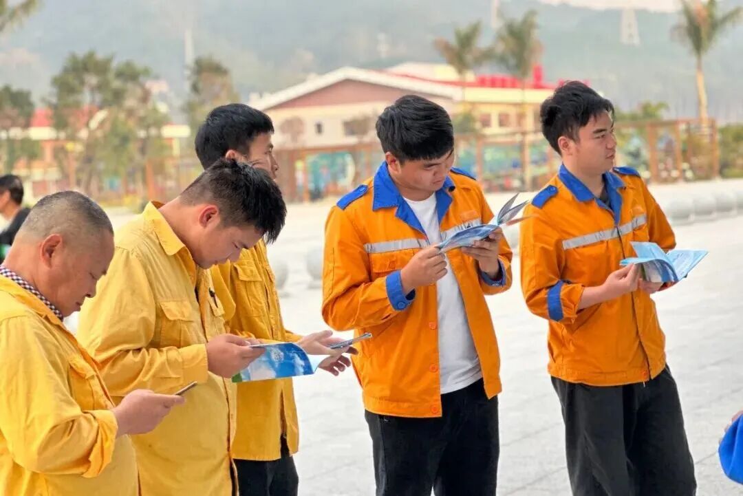 澳门六合彩开奖结果走势图