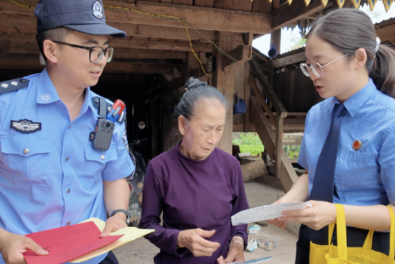 澳门六合彩开奖结果走势图