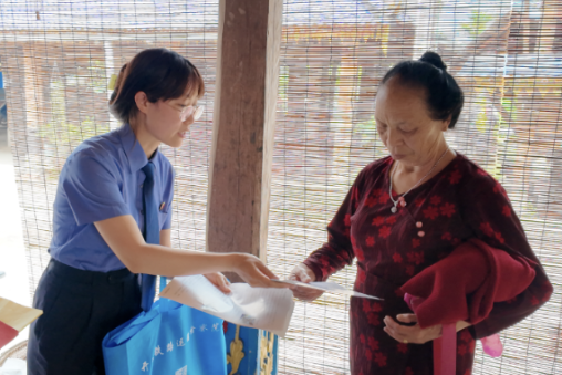 澳门六合彩开奖结果走势图