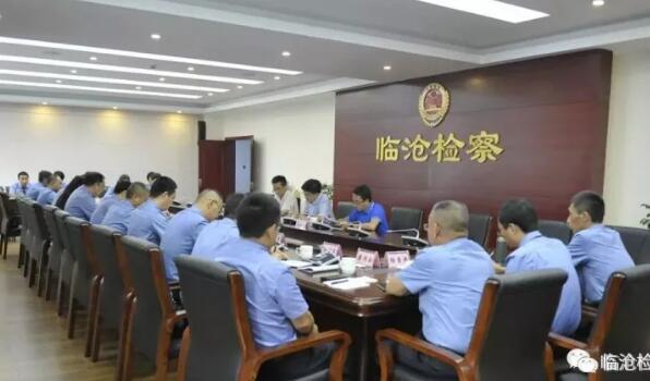 澳门六合彩开奖结果走势图