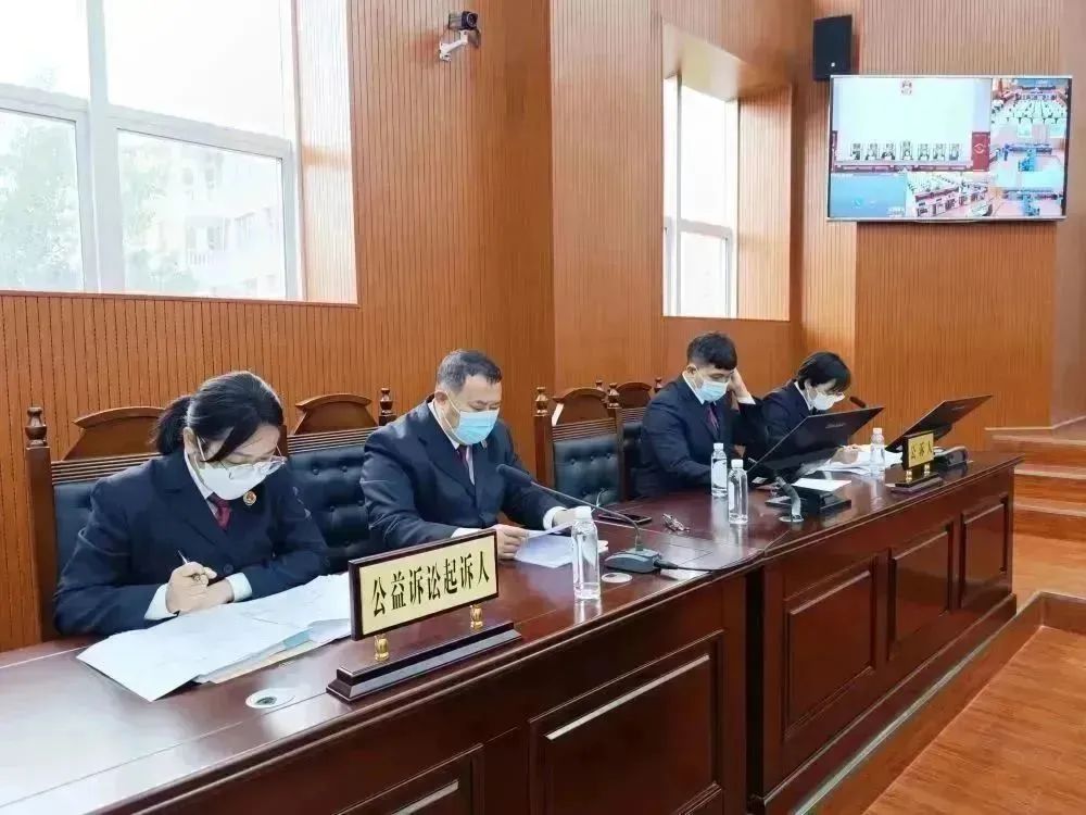 澳门六合彩开奖结果走势图