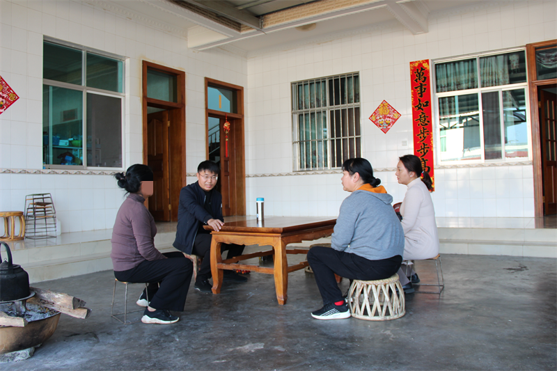 澳门六合彩开奖结果走势图