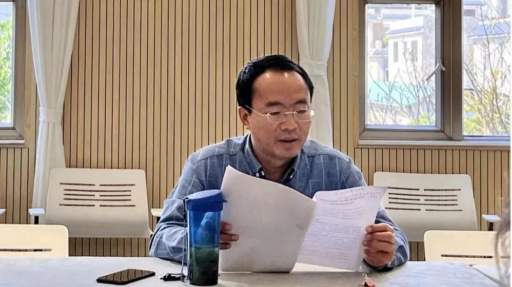 澳门六合彩开奖结果走势图