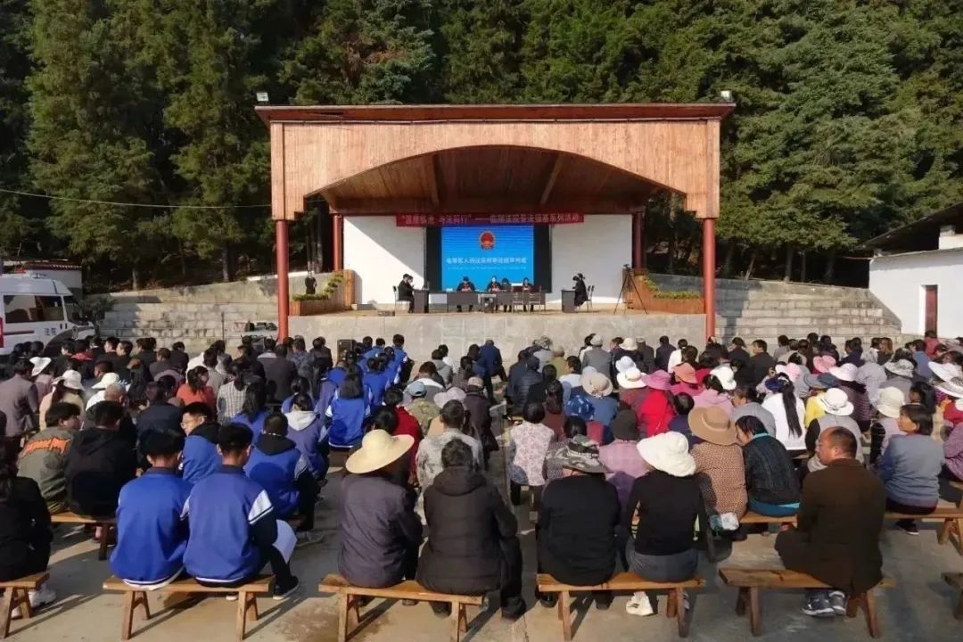 澳门六合彩开奖结果走势图