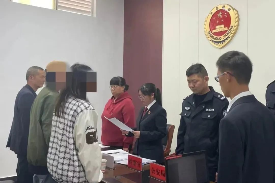 澳门六合彩开奖结果走势图